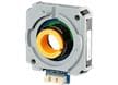 AMT25 Modular Encoders