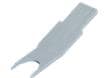 VRT Actuator Removal Tool