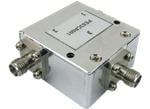 SMA Circulators