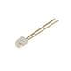 Marktech Optoelectronics MTE7052M3A-UG