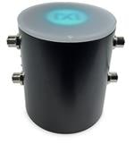 Analog Devices / Maxim Integrated MAXREFDES79# Enlarged Image