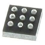 Analog Devices / Maxim Integrated MAX20327EWL+T Enlarged Image