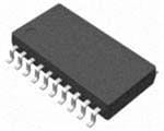 Analog Devices / Maxim Integrated MAX22565CAAP+ Enlarged Image