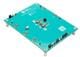 Analog Devices / Maxim Integrated MAX25255DUALEVKIT#