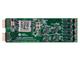 Analog Devices / Maxim Integrated MAXREFDES24#