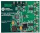Analog Devices / Maxim Integrated MAXREFDES30#