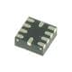 Analog Devices / Maxim Integrated MAX20019ATBI/V+T