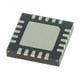 Analog Devices / Maxim Integrated MAX17613BATP+