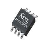 MaxLinear MXL83214E-AHA-R Enlarged Image