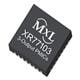 MaxLinear XR77103ELBTR-G1R2-EVK G.hn