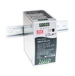 MEAN WELL DBUF20-24 Enlarged Image