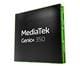MediaTek MT6357ARV/A
