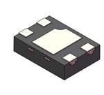 MEMSIC MHA100KN Enlarged Image