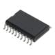 Microchip Technology SY100EL17VZG
