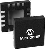Microchip Technology PAC1942T-2E/4MX Enlarged Image