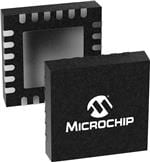 Microchip Technology MCP16501TC-E/RMB Enlarged Image