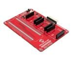 Microchip Technology AC164162 Enlarged Image