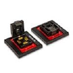 Microchip Technology AC164384 Enlarged Image