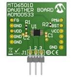 Microchip Technology ADM00534 Enlarged Image