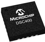 Microchip Technology DSC400-1111Q0034KI1 Enlarged Image