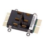 Microchip Technology DRF1510 Enlarged Image