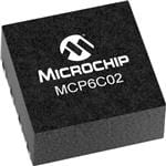 Microchip Technology MCP6C02T-050H/Q8B Enlarged Image