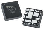 Microchip Technology MIC45116-2YMP-TR Enlarged Image