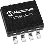 Microchip Technology PIC16F15214-E/SNVAO Enlarged Image