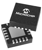 Microchip Technology PIC16F17546-E/REB Enlarged Image
