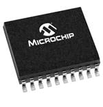 Microchip Technology PIC16F17545-E/SO Enlarged Image
