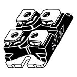 Microchip Technology MSC100SM70JCU3 Enlarged Image