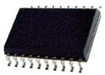 Microchip Technology ATTINY87-SUR Enlarged Image