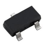 Microchip Technology KVX2152-23-0 Enlarged Image