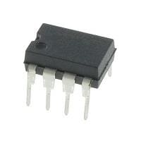 set of 2 SOP-8 23LC1024 23LC1024-I/SN 23LCBI 23LCBI/SN IC