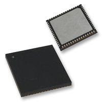 LAN9512-JZX-TR Microchip Technology | Mouser Canada