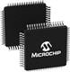 Microchip Technology VSC8228XRC-01
