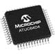Microchip Technology ATUC64L4U-AUT