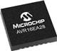 Microchip Technology AVR16EB28T-E/STX