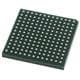 Microchip Technology PIC32MZ1064DAR169T-I/6J