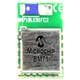 Microchip Technology BM71BLE01FC2-0B04AA