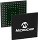 Microchip Technology ATMXT1664T3-CCU035