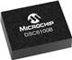 Microchip Technology DSC6101AA3B-PROGT