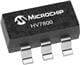 Microchip Technology HV7800K1-G