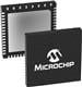 Microchip Technology LE9622RQC