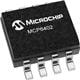Microchip Technology MCP6402T-E/SNVAO