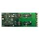 Microchip Technology MSCSICMDD/REF1