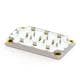 Microchip Technology MSCSM170TAM15CTPAG