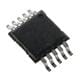 Microchip Technology MCP33111-10T-E/MS