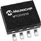 Microchip Technology MTCH1010-V/SN