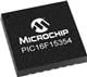 Microchip Technology PIC16F15354T-E/ML